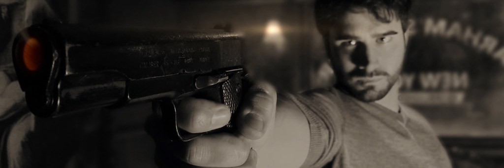 Dos nuevos cortos en&nbsp;distribución