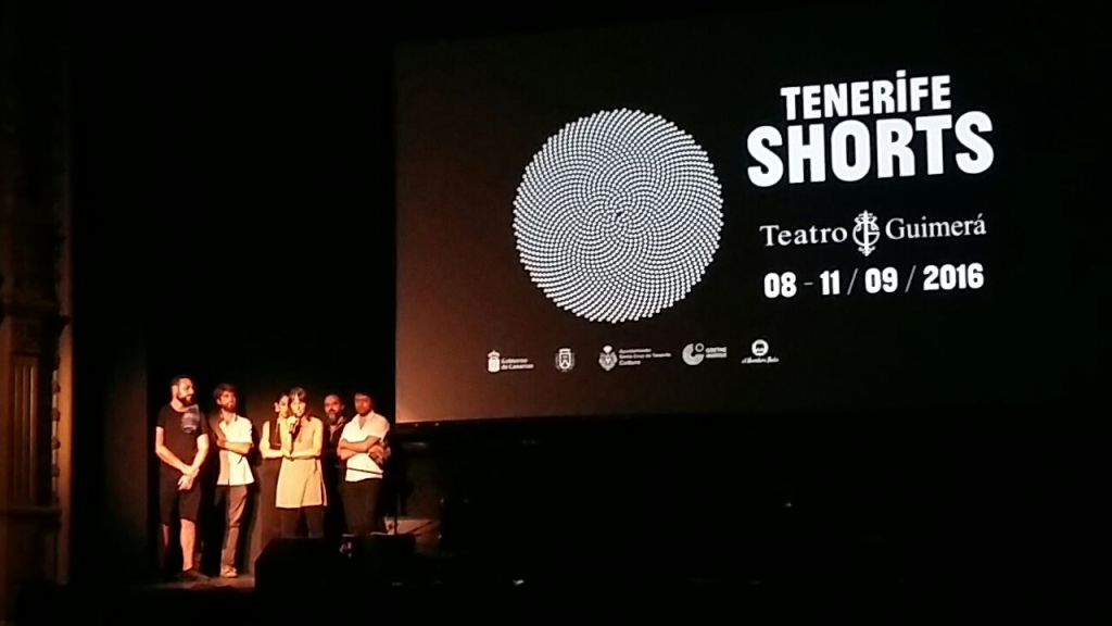 2016-09-08-photo-00031744