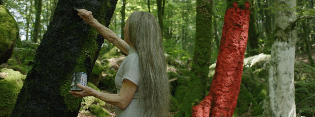 Regresando y… ‘Encuentros con el&nbsp;cine’