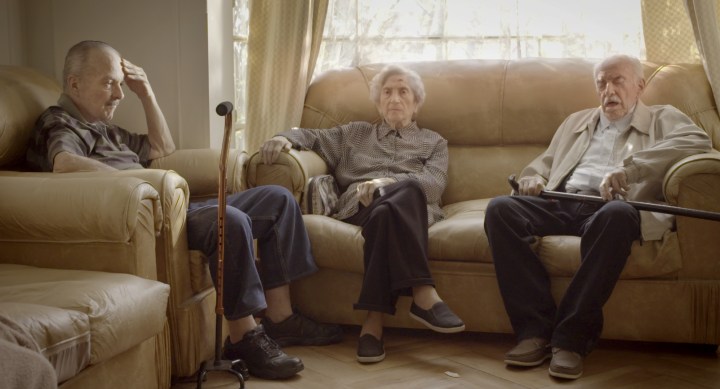 foto-yo-no-soy-de-aqui-1