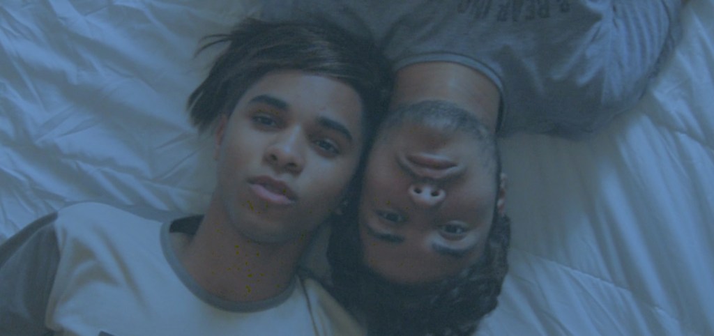 Empiezan distribución