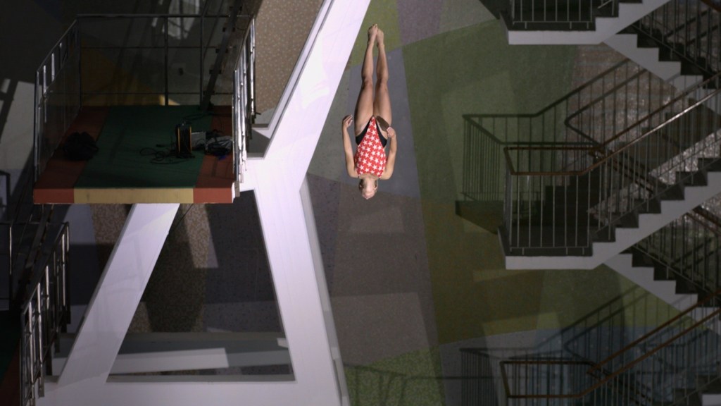 Tenerife Shorts, un festival&nbsp;necesario