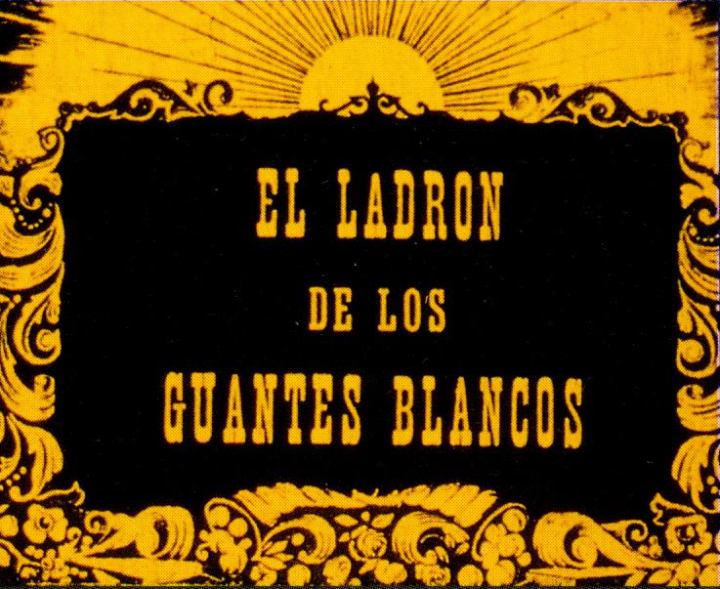 14237643_1768756726676275_6749745488202696216_n