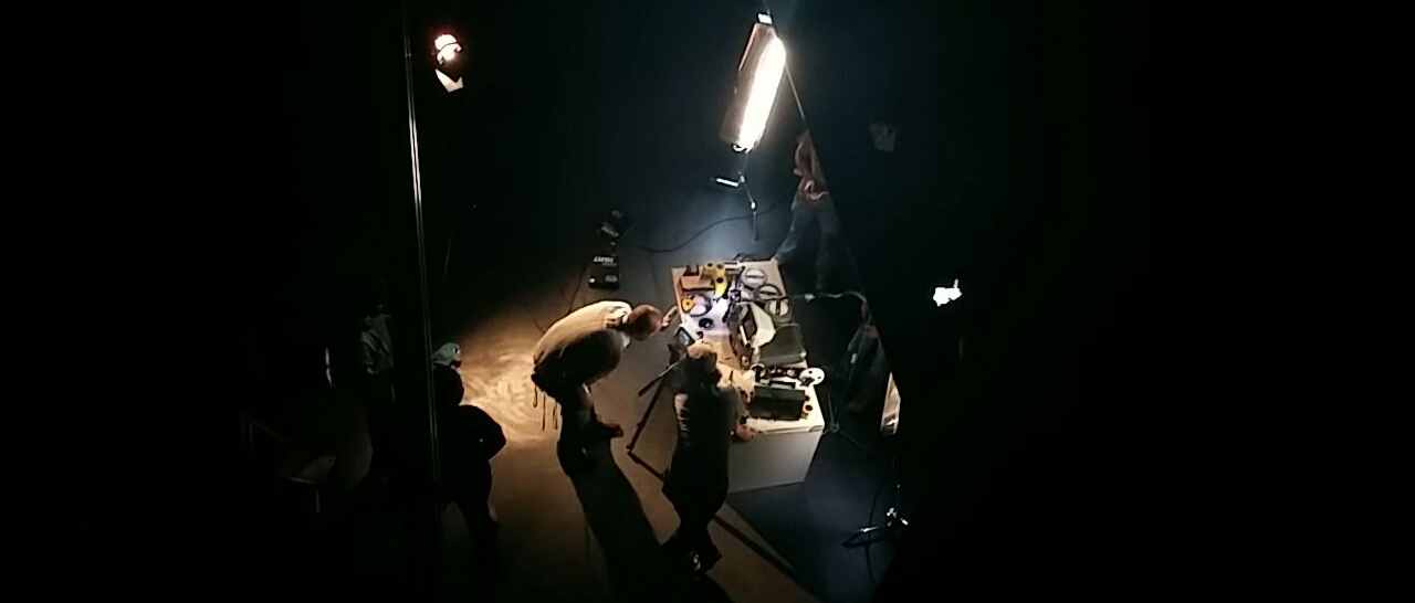 moviolafoto-25-5-16-19-41-57-1_recort