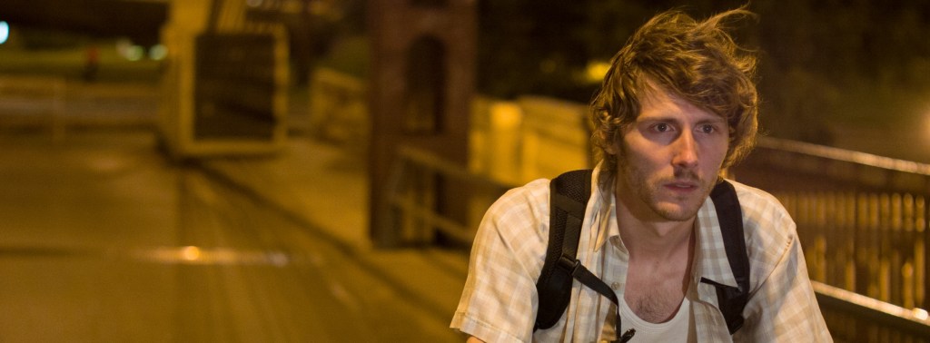 Vuelve la noche #Digital104FilmDistribution