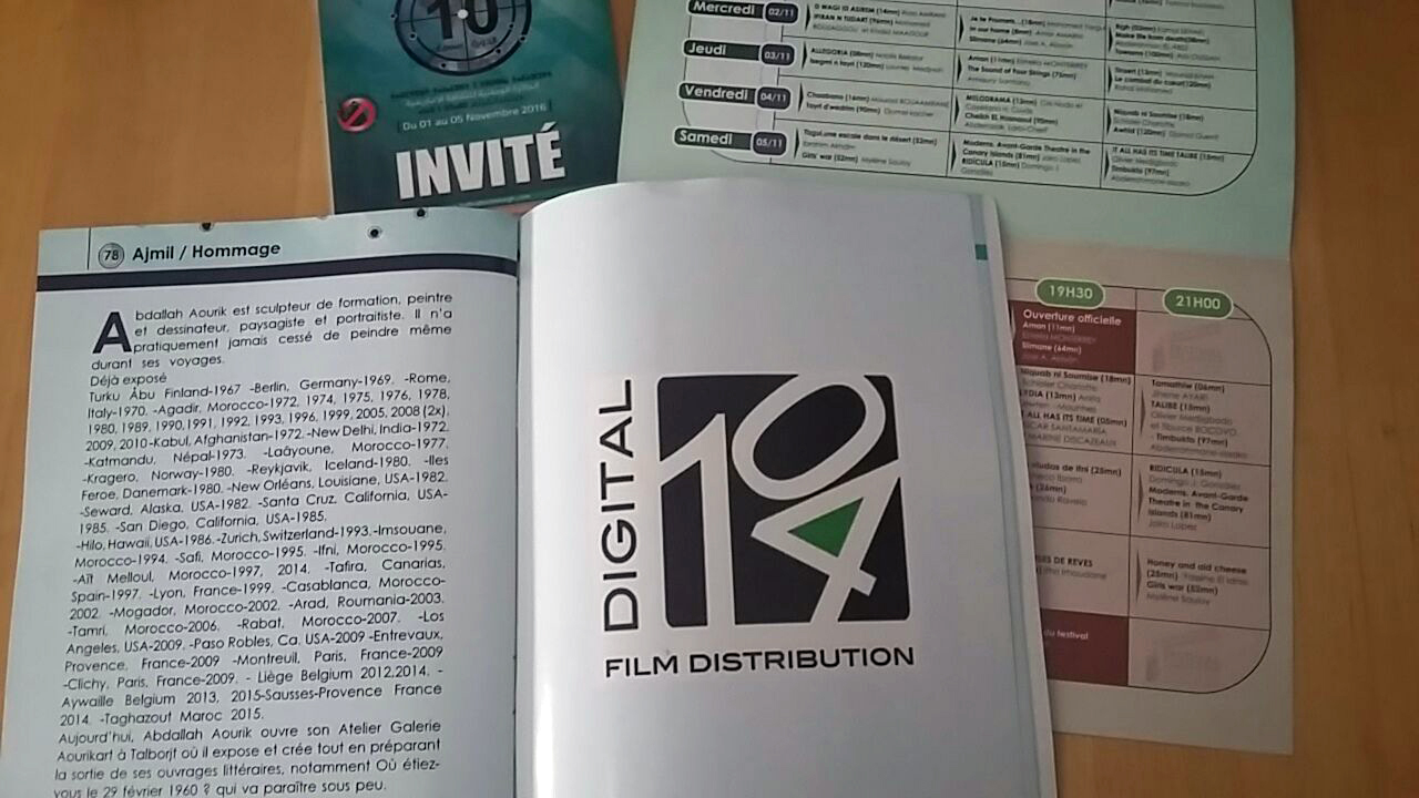 2016-11-28-photo-00052946