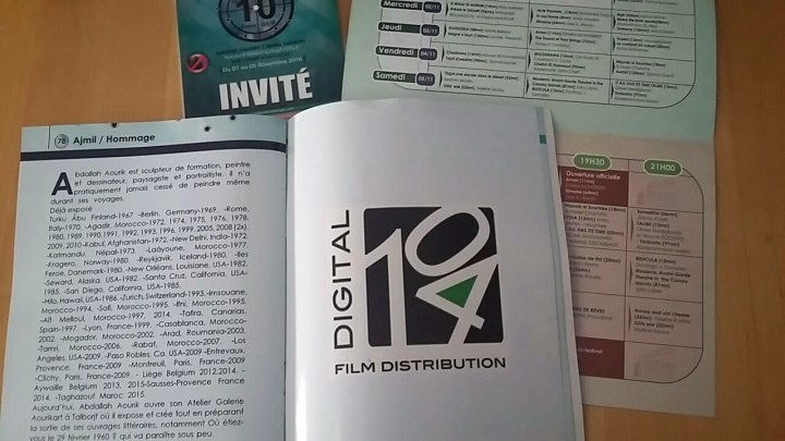 2016-11-28-photo-00052946