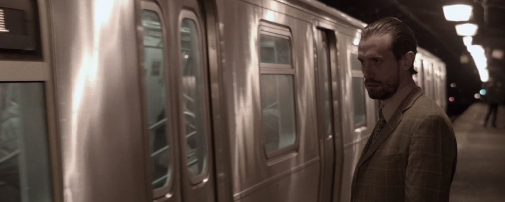 Últimos ‘Encuentros con el cine’ de&nbsp;2016