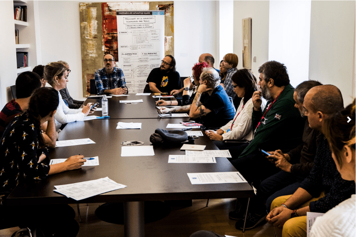 Captura de pantalla 2016-11-22 a las 14.12.23.png