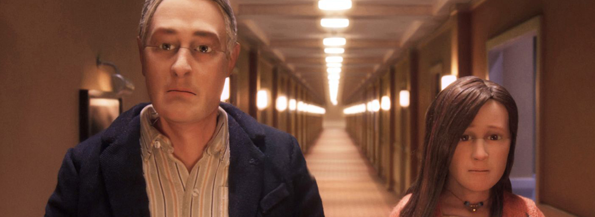 anomalisa.jpg