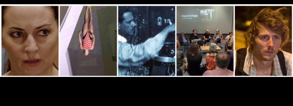 Lo más leído (de la segunda mitad de&nbsp;2016)