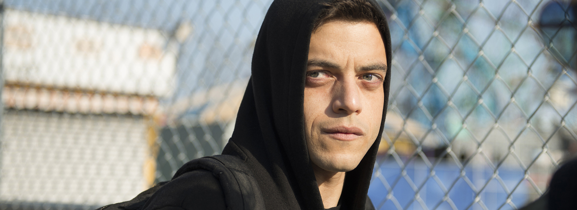 mrRobot.jpg