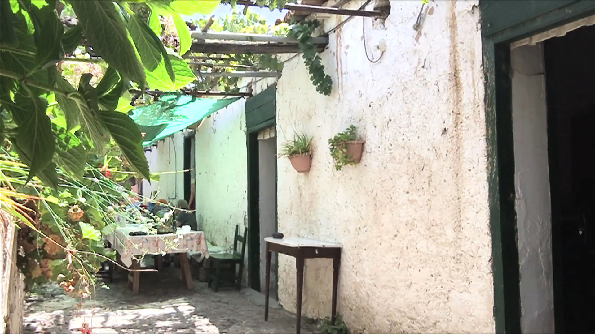 28deagosto_fotograma1