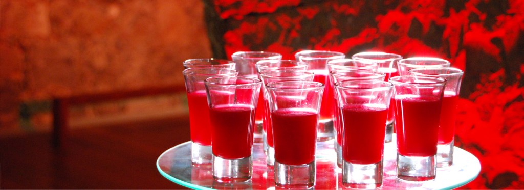 Dos cortos más en&nbsp;distribución