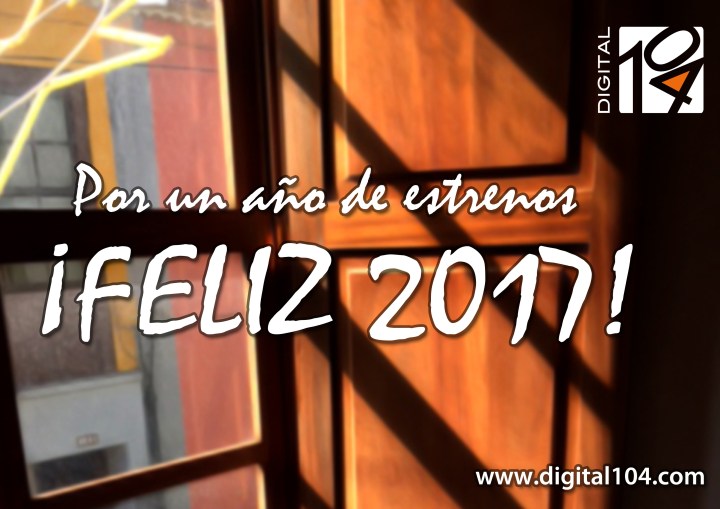 feliz2017.jpg