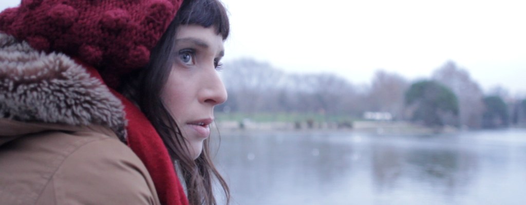 Tres cortos se suman a #Digital104FilmDistribution