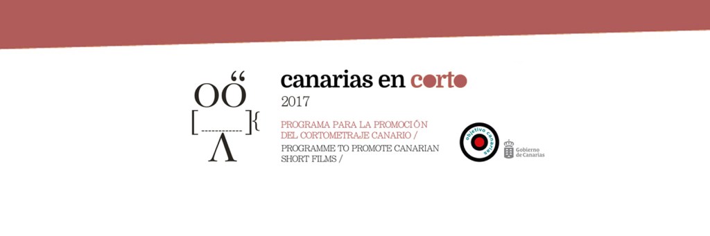 Volvemos a distribuir CANARIAS EN&nbsp;CORTO