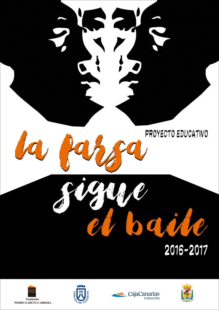 lafarsasiguelbaile_2017b