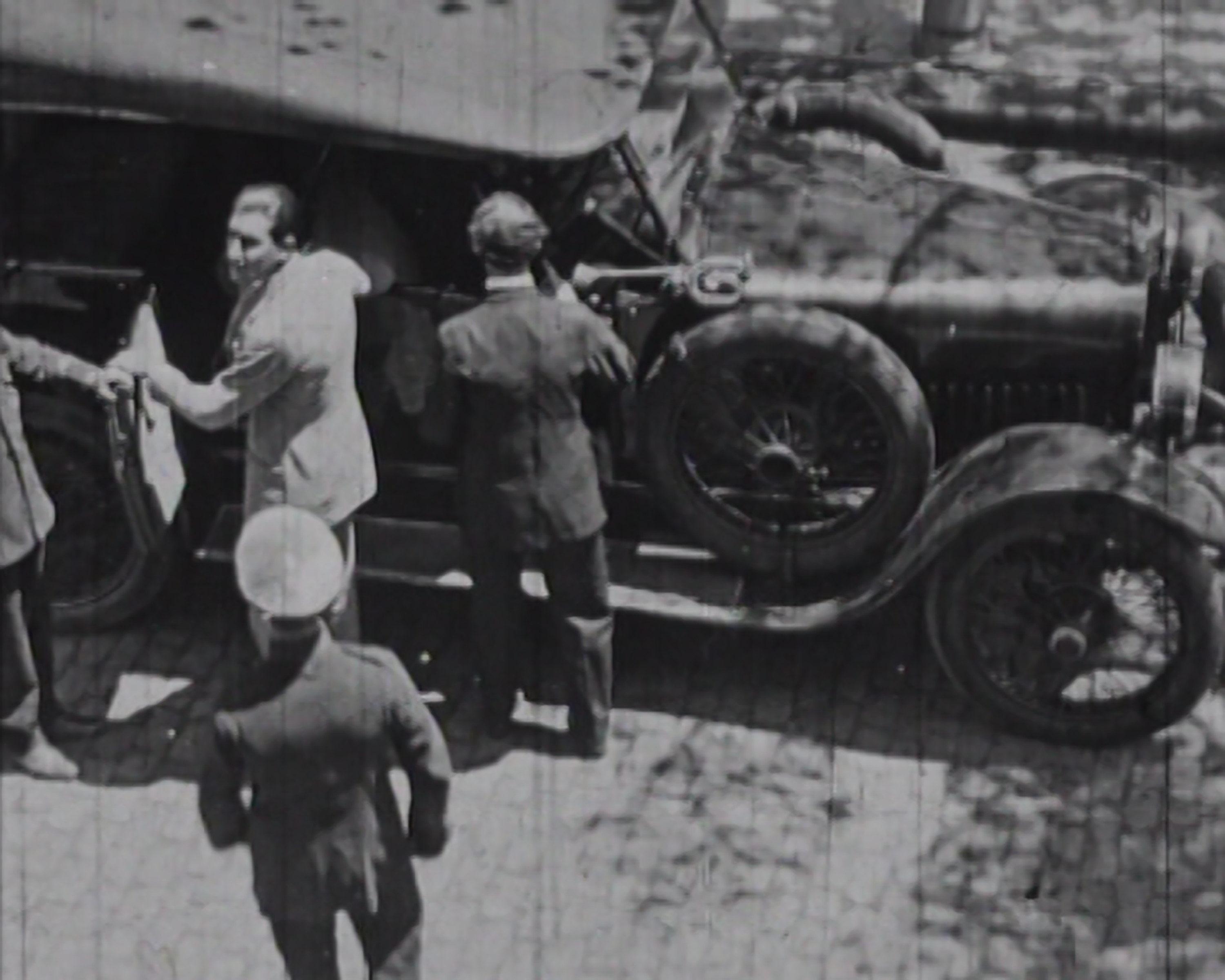 Archipiélago fantasma.Imagen fija013.jpg