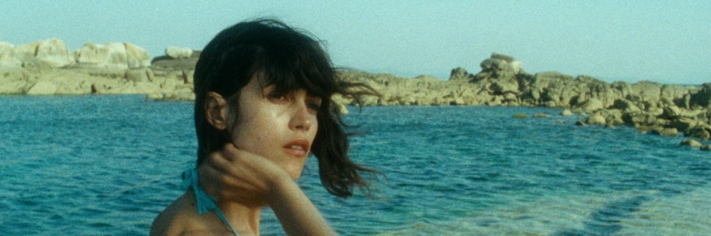 Por caminos poco&nbsp;transitados