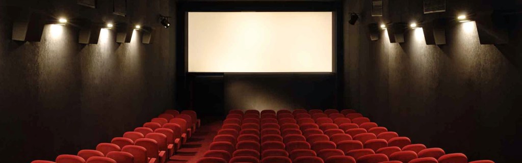 Se busca cortometraje que&nbsp;premiar