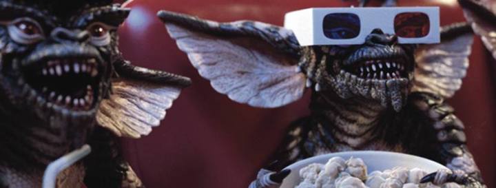 15977430_1301379816551849_6027619158751380098_n