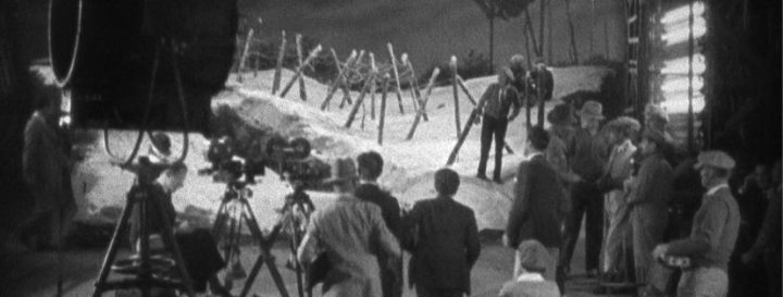 16266249_1314618411894656_1160404164492954208_n