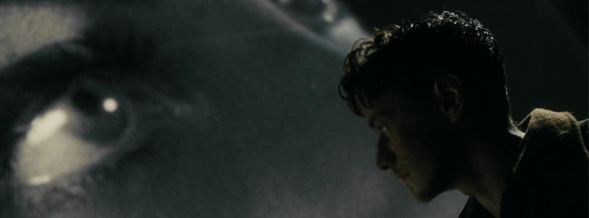 16473900_1330673776955786_7673835026407682575_n