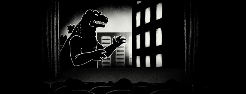 16998070_1350783988278098_156181728501208454_n