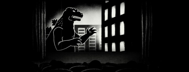 16998070_1350783988278098_156181728501208454_n