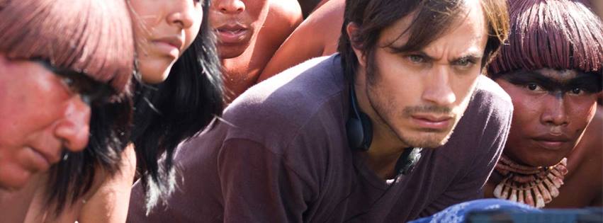 17190680_1357216470968183_963122923768986911_n