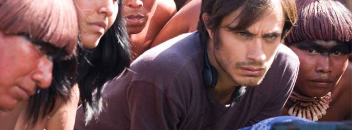 17190680_1357216470968183_963122923768986911_n