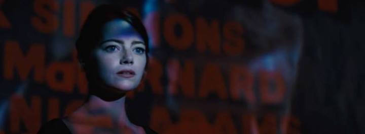 17202951_1365240553499108_122574202282186734_n