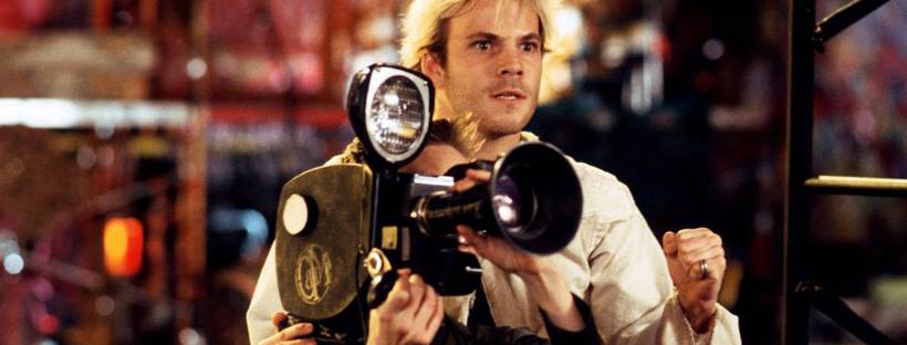 17362905_1371933452829818_8703206966827281347_n