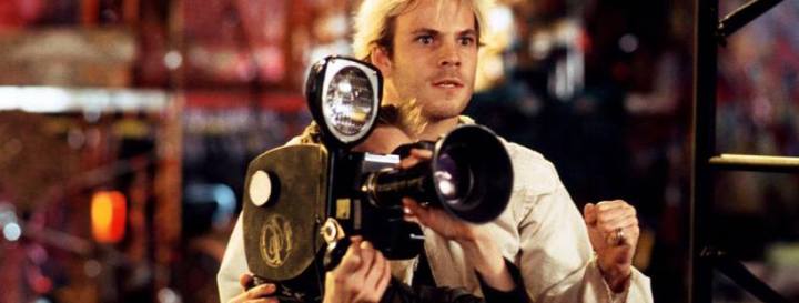 17362905_1371933452829818_8703206966827281347_n