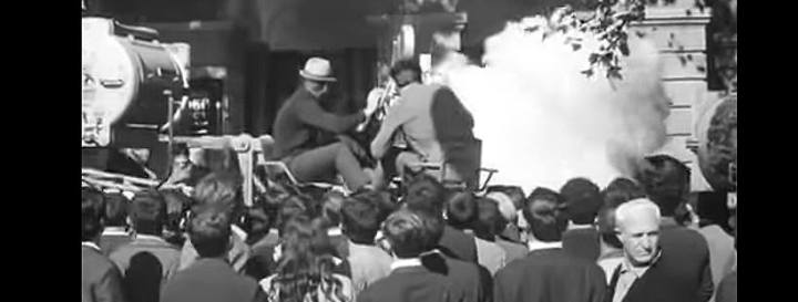 17523302_1386917127998117_8675230145803218833_n