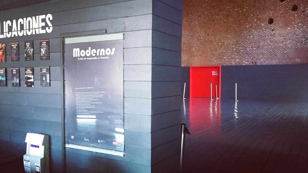 17854840_1397420596947770_7866313147188358251_o