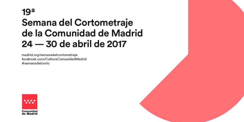 https-cdn.evbuc.comimages29836548872460721651original