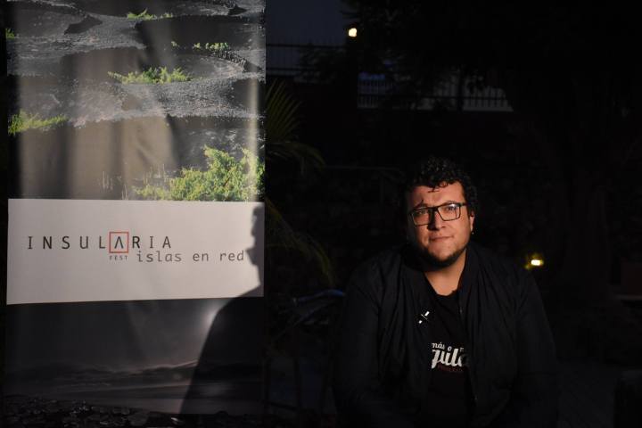 14633576_1127384947298097_4798070575527873755_o