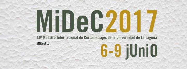 18268594_1842041049154829_4597755192115523602_n