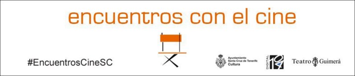 Captura de pantalla 2017-05-15 a las 17.42.37