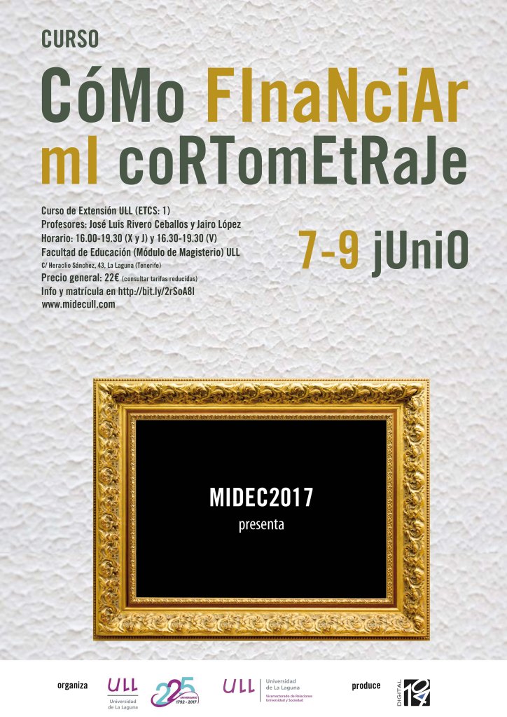 CursoMIDEC2017_redes