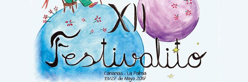 Se busca corto (exprés) que&nbsp;premiar