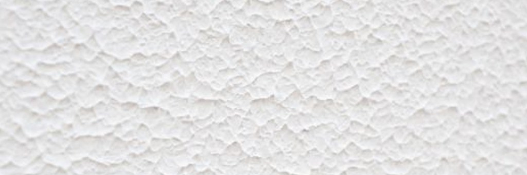 Juan Cavestany inaugura la MIDEC&nbsp;2017