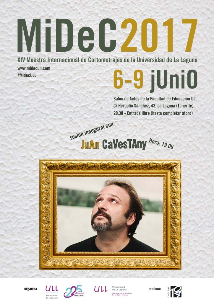 midec2017_cartel_redes