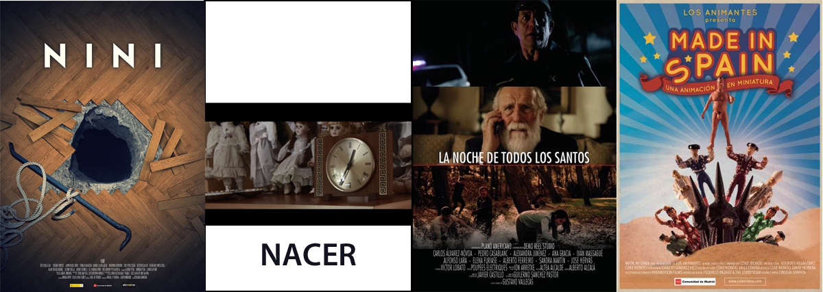 carteles3.jpg