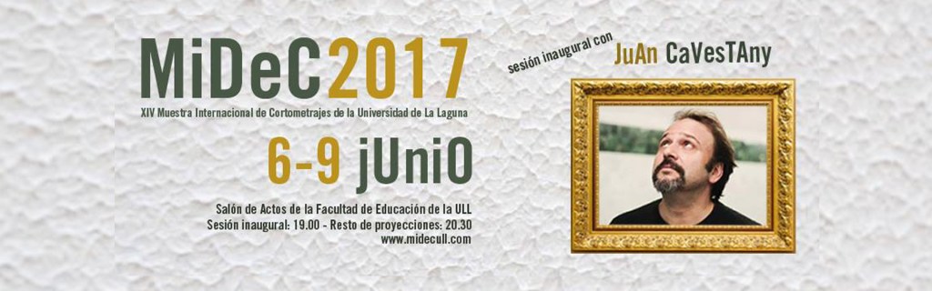 Semana de Midec&nbsp;2017