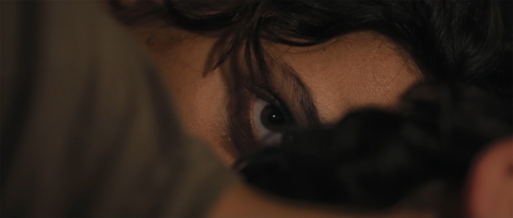 Uno de terror, una comedia y un&nbsp;documental