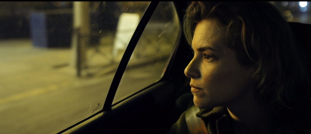 Nuevas historias en&nbsp;distribución