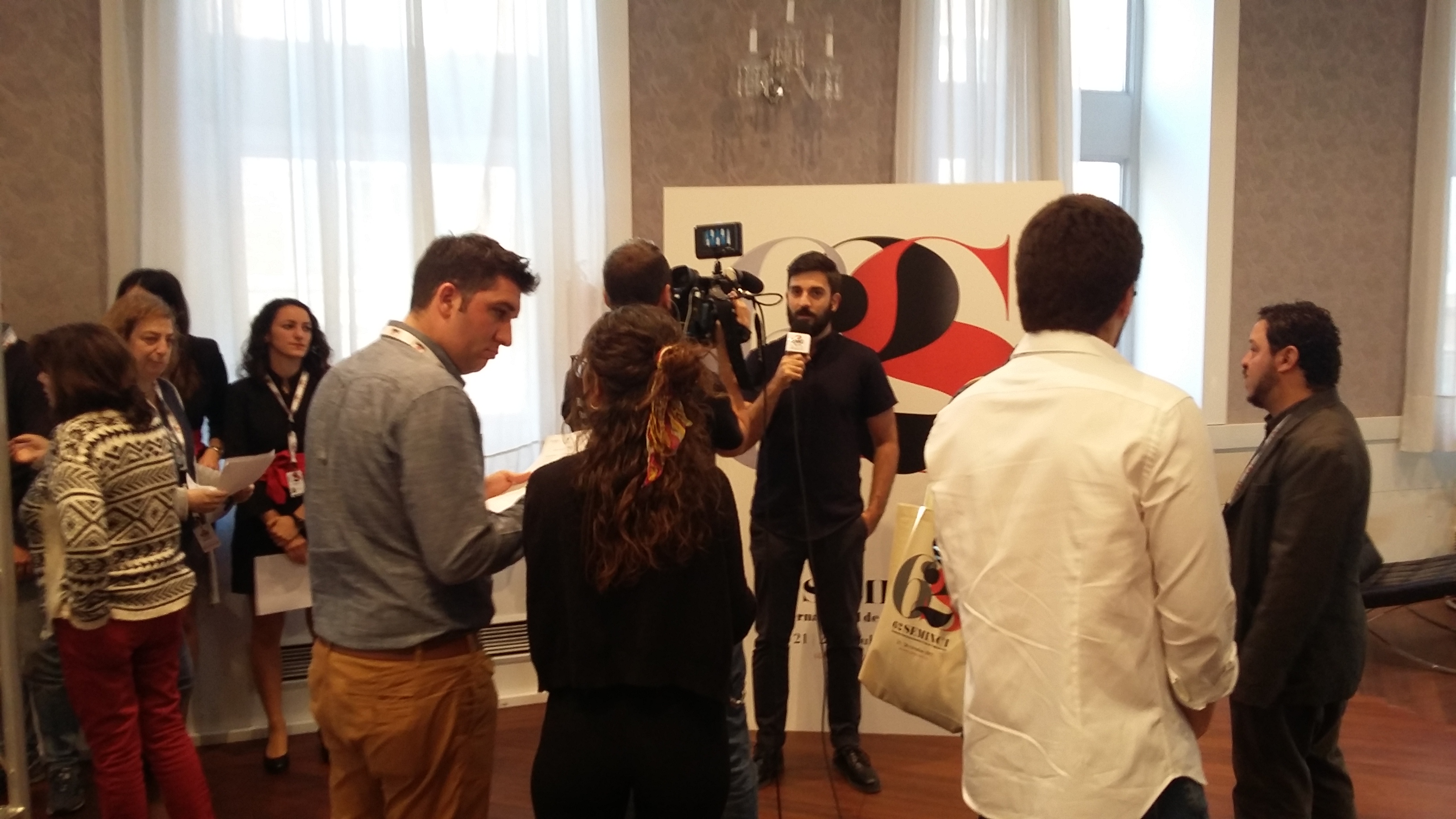 1_Entrevista a Dailo cóctel